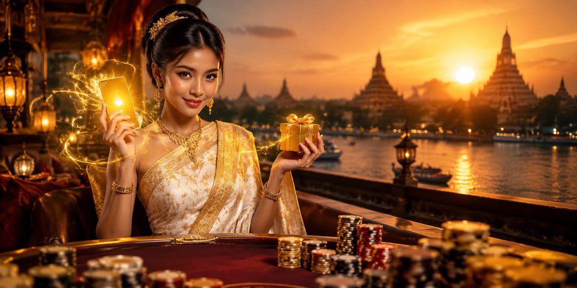 ibetcasino