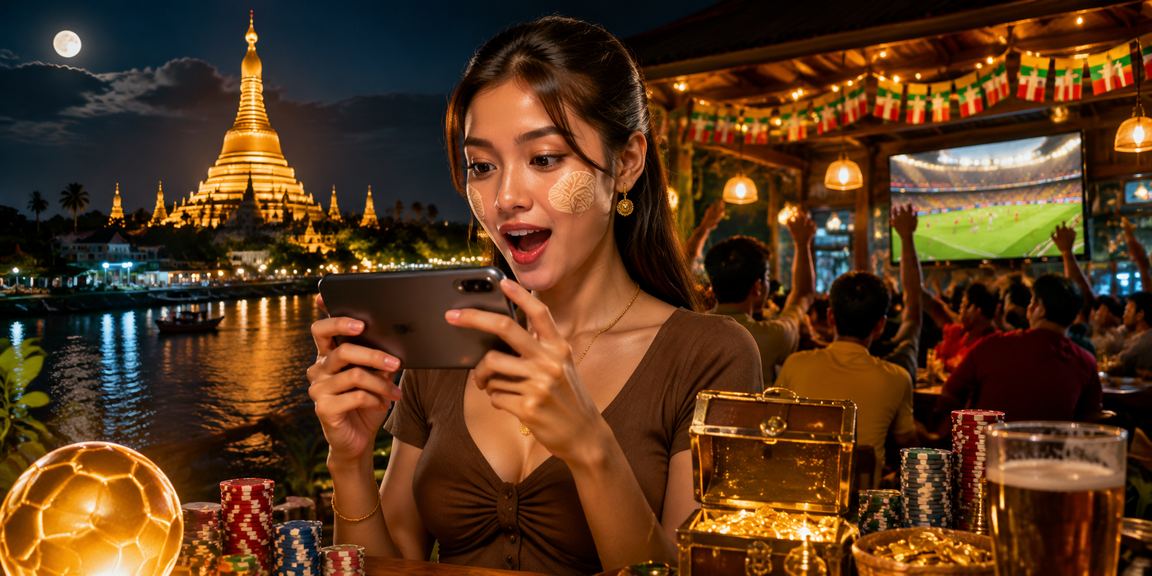 ibetcasino