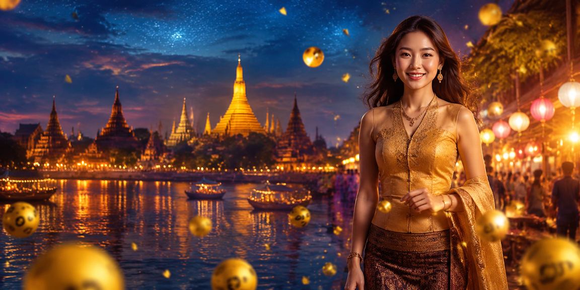 ibetcasino