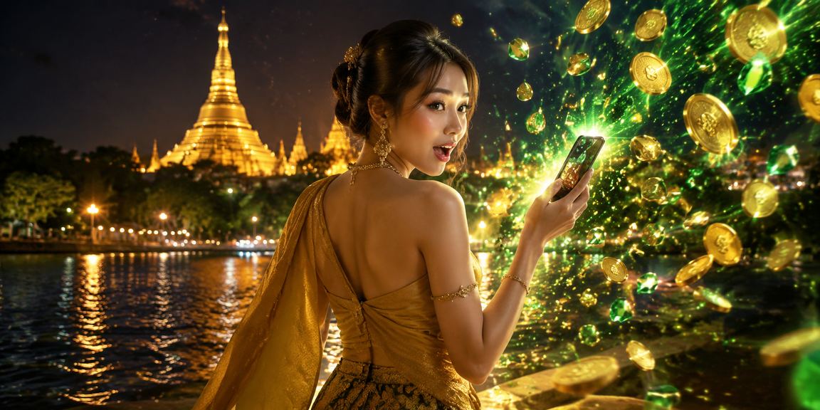 ibetcasino