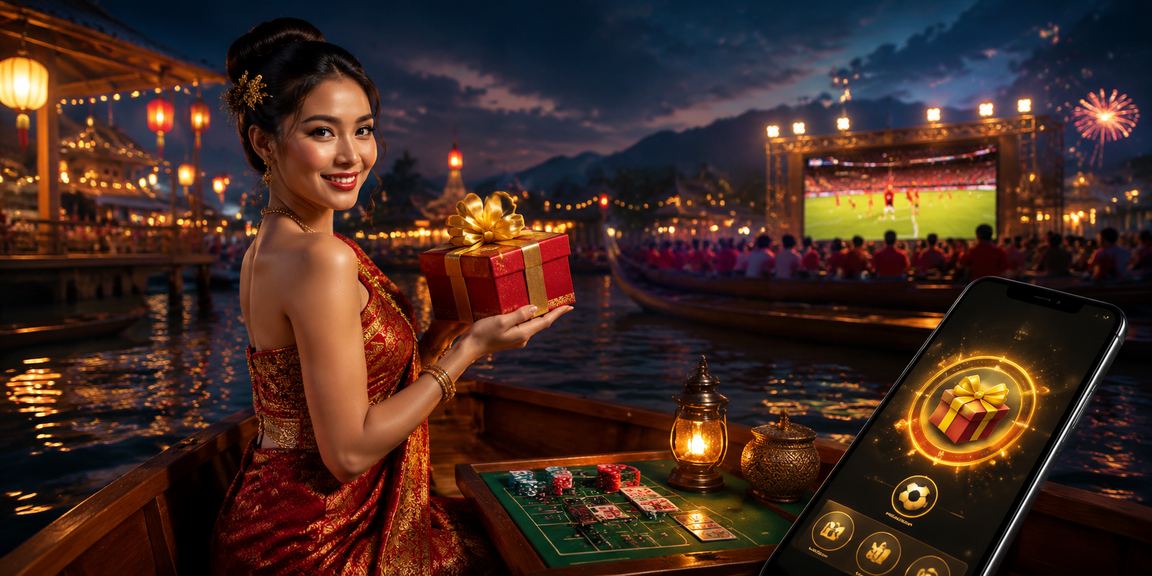 ibetcasino
