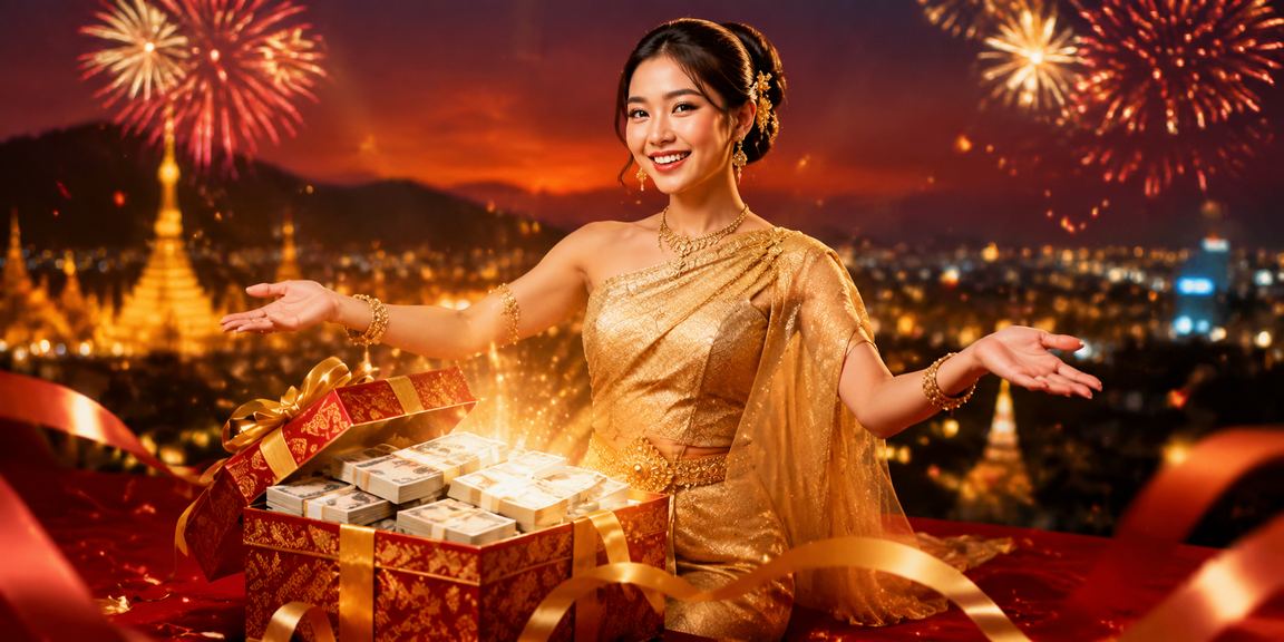 ibetcasino