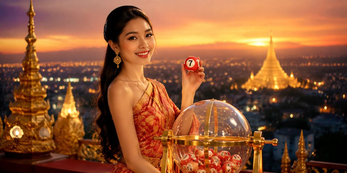 ibetcasino
