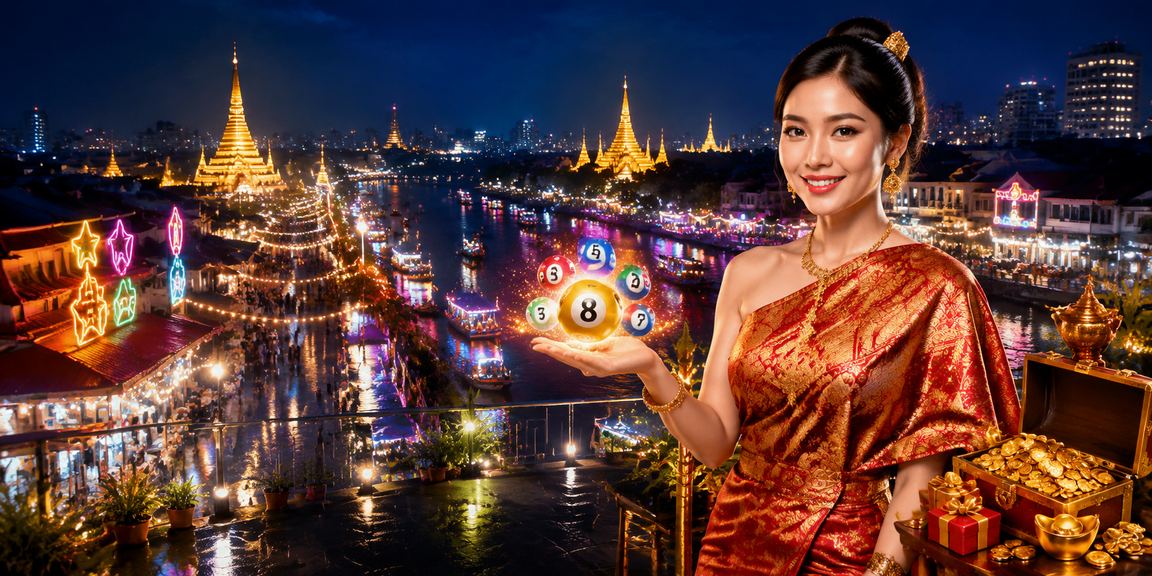 ibetcasino