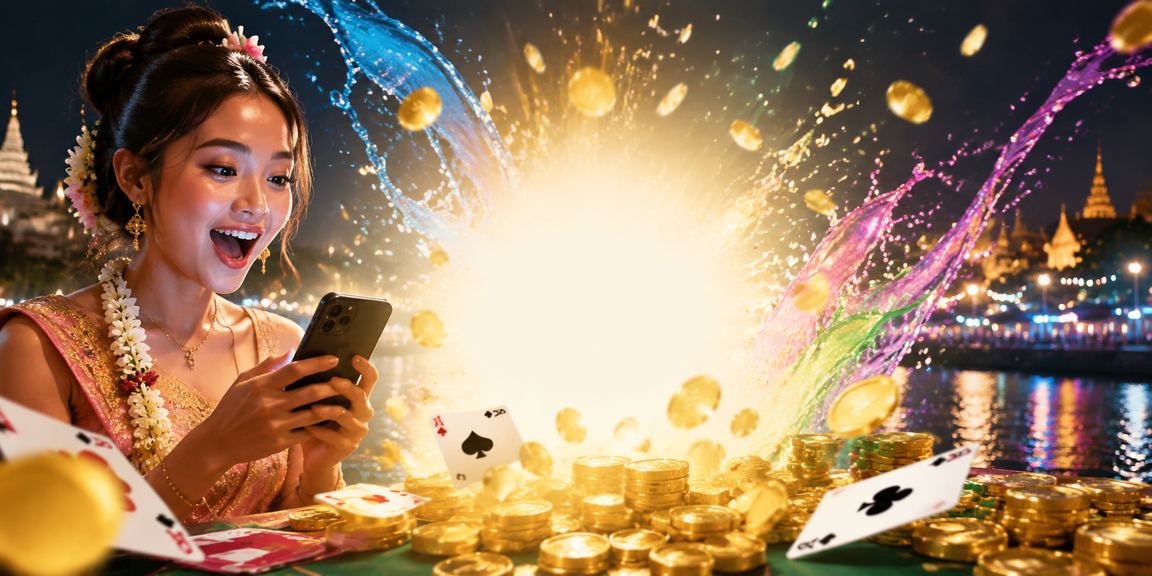 ibetcasino