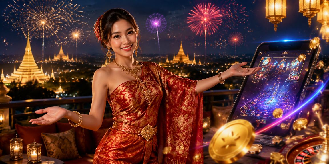 ibetcasino