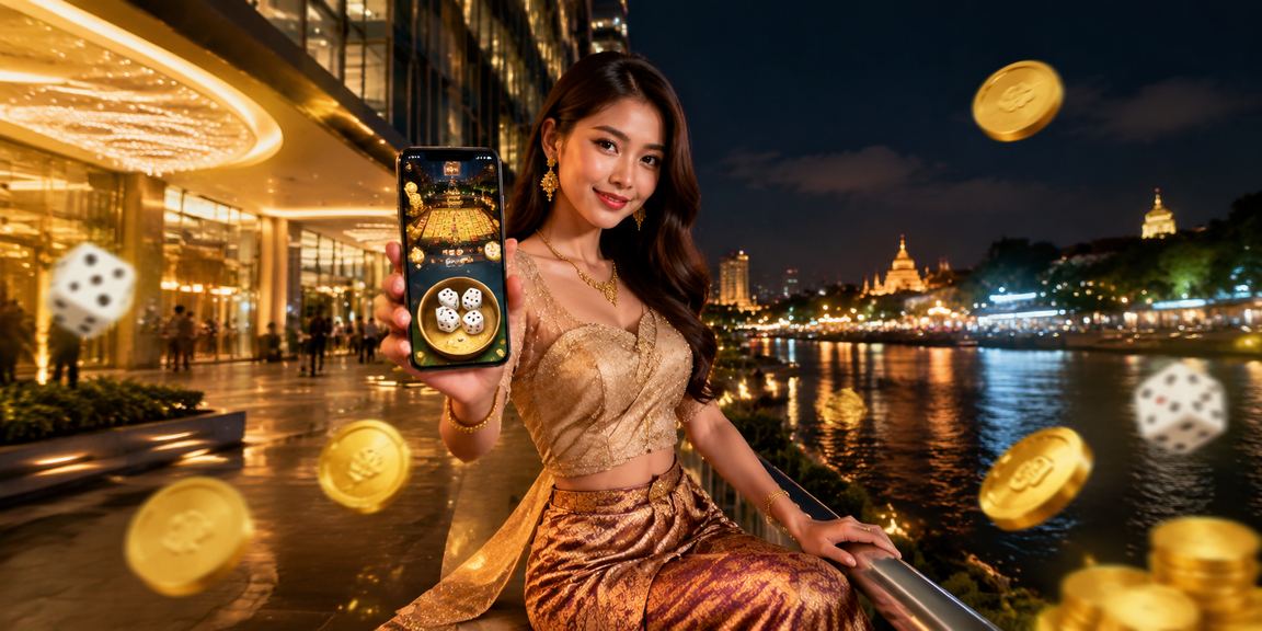 ibetcasino