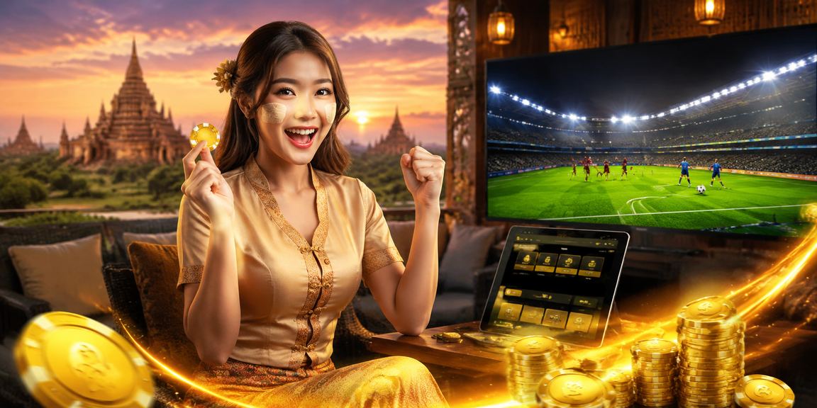 ibetcasino