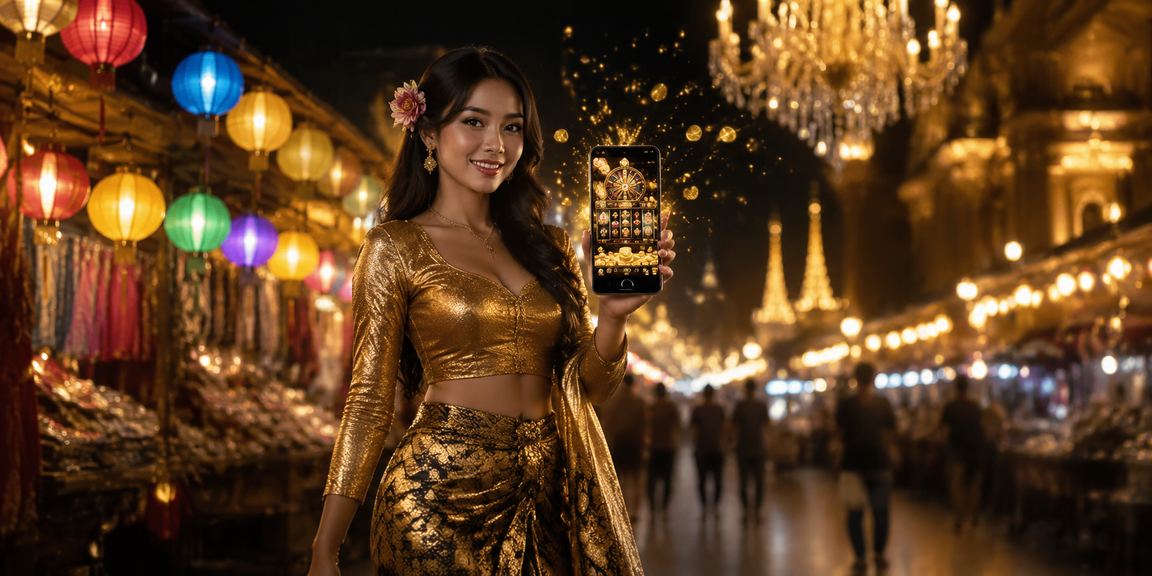 ibetcasino