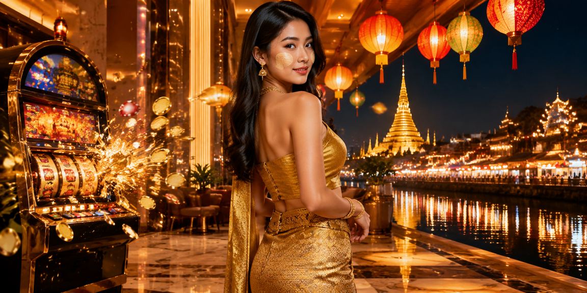 ibetcasino