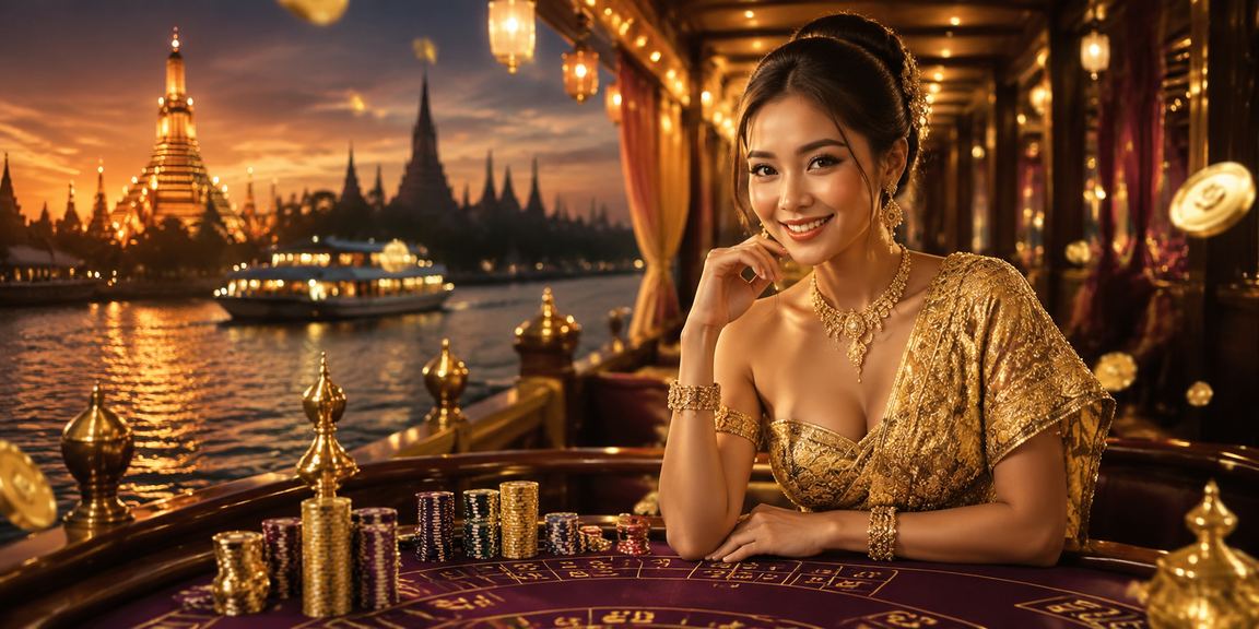ibetcasino