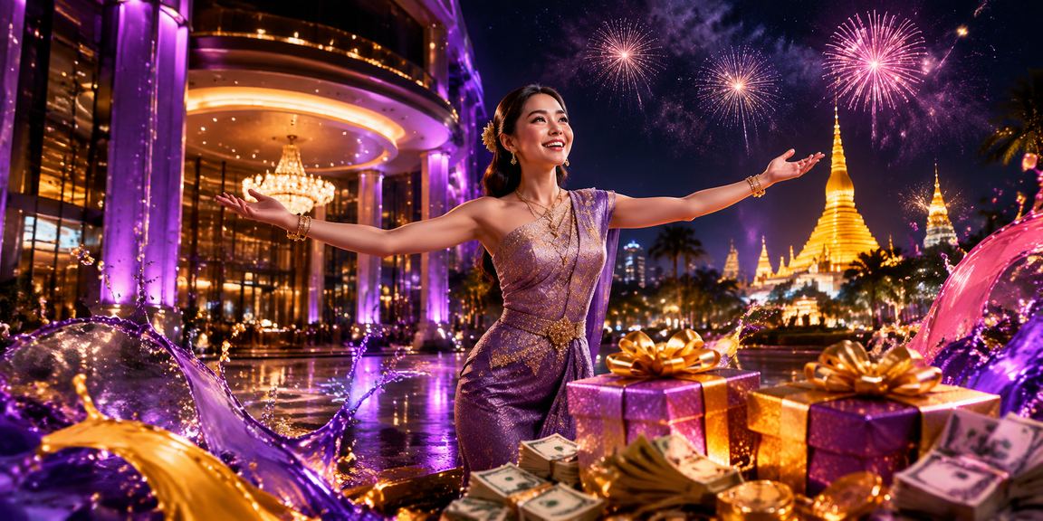 ibetcasino