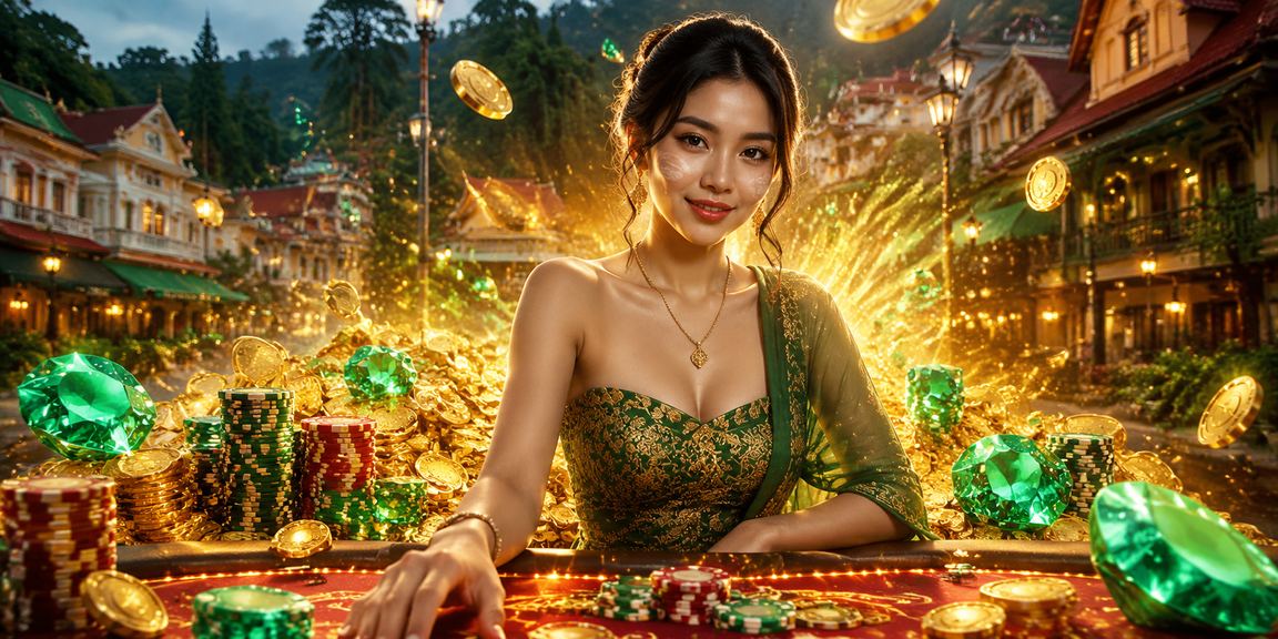 ibetcasino