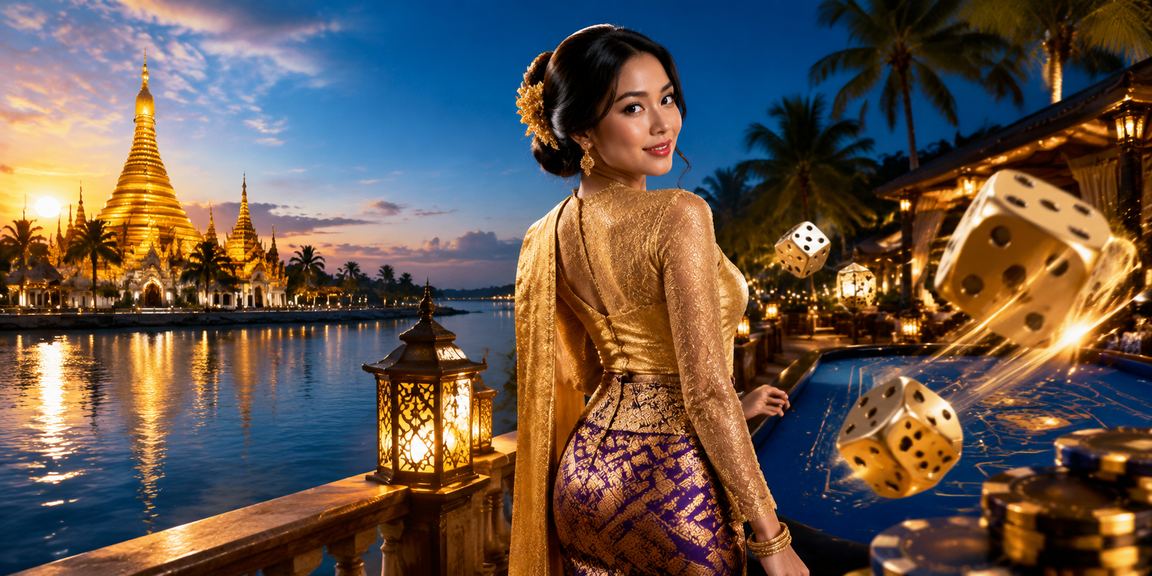 ibetcasino