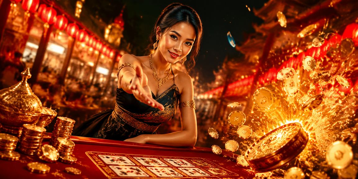 ibetcasino