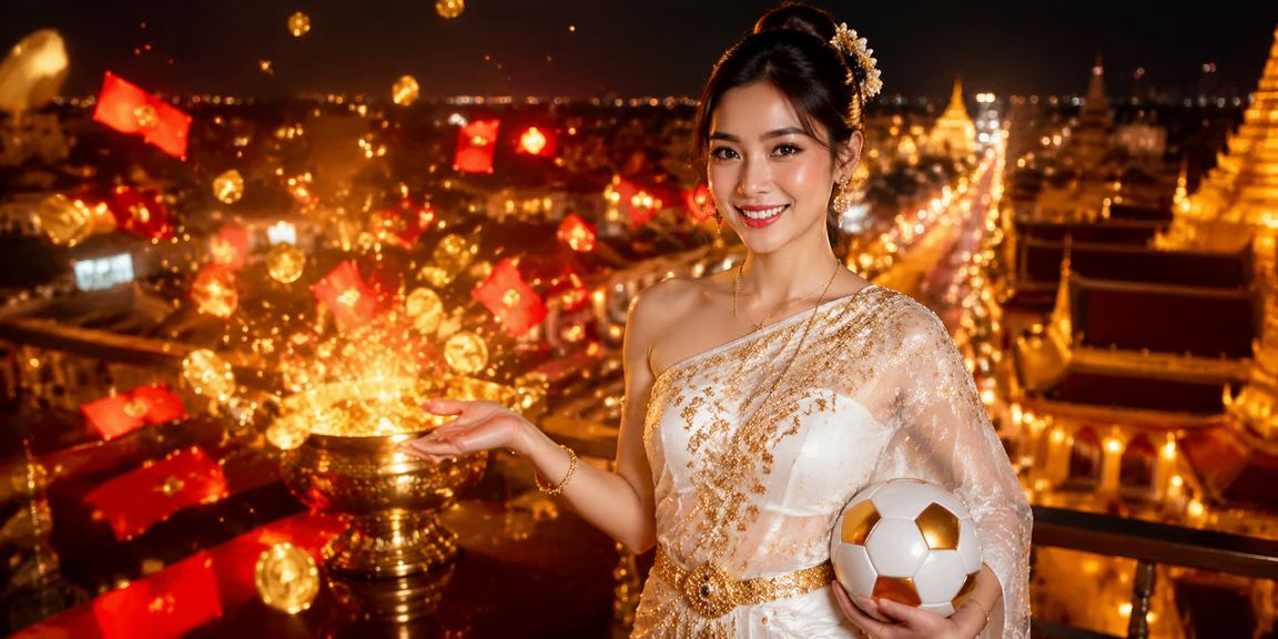 ibetcasino