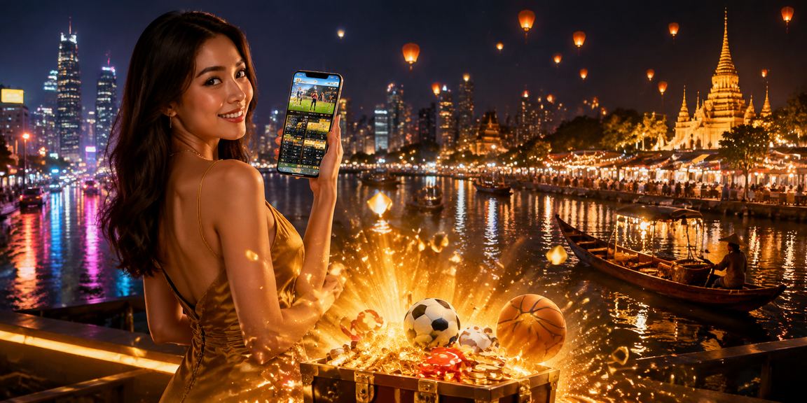 ibetcasino