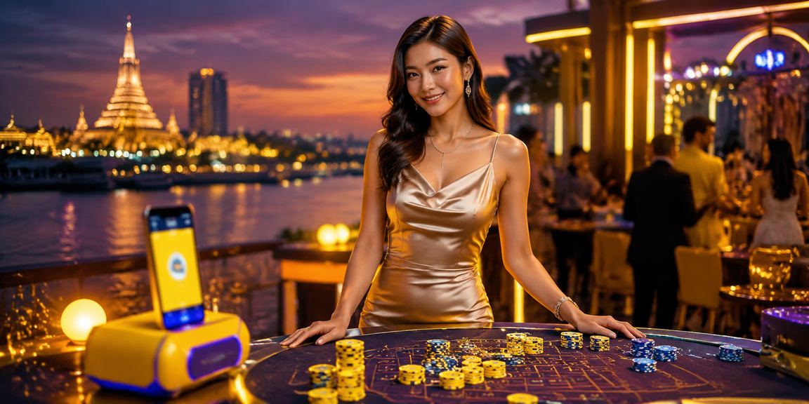 ibetcasino