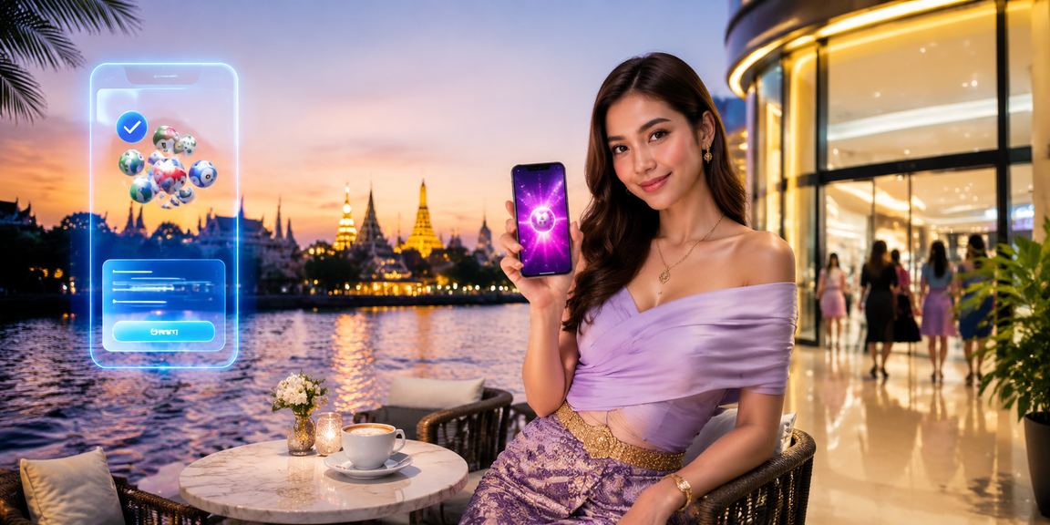 ibetcasino