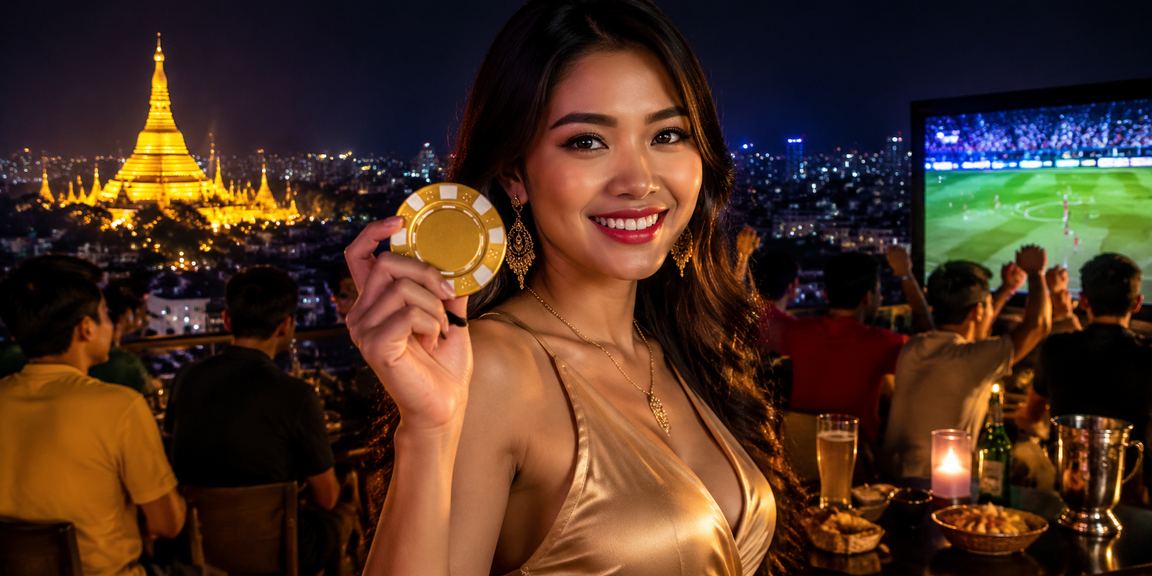 ibetcasino