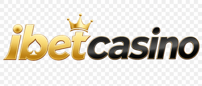 ibetcasino
